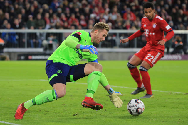 但赛程中起, 北京时间 但赛程中起, 北京时间