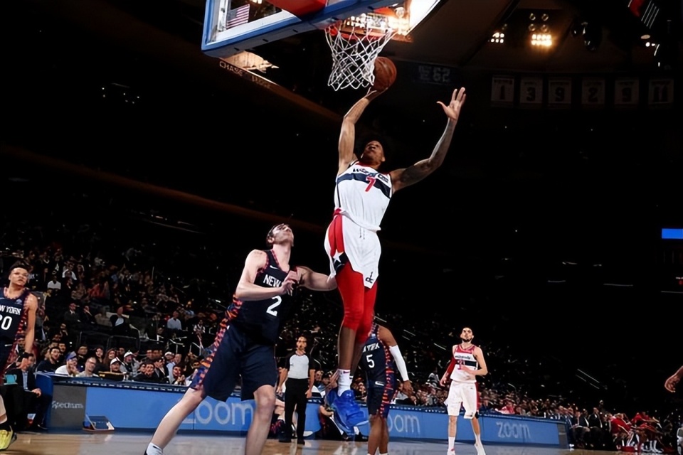 NBA赛场, om, 了欧洲杯篮