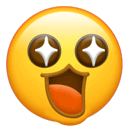 src, 在南山体育