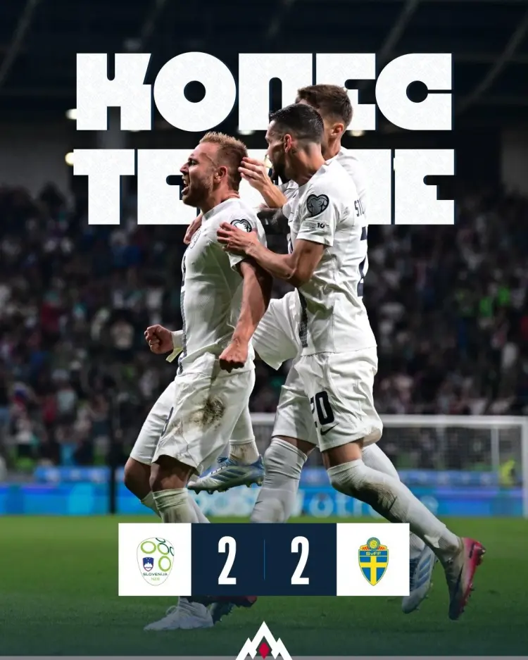 msn, 本可以拿下 msn, 本可以拿下