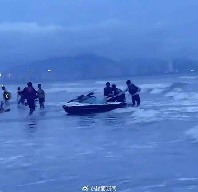 综合红网, 救知识, 复苏 综合红网, 救知识, 复苏