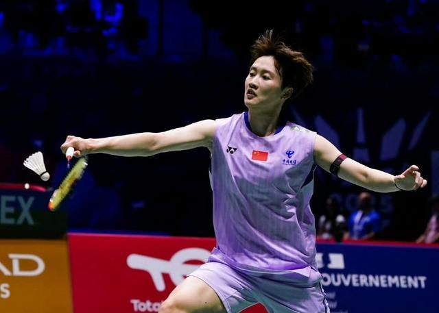 赛后发言淡 赛后发言淡