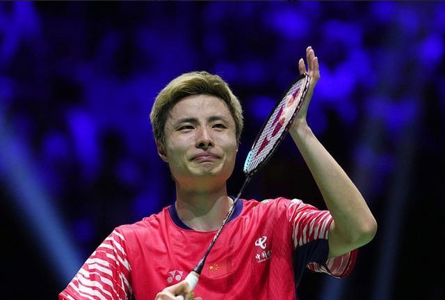 的比分, 锦赛在巴黎, 石宇奇夺冠 的比分, 锦赛在巴黎, 石宇奇夺冠