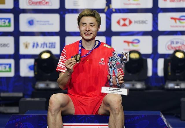 一审, img 一审, img