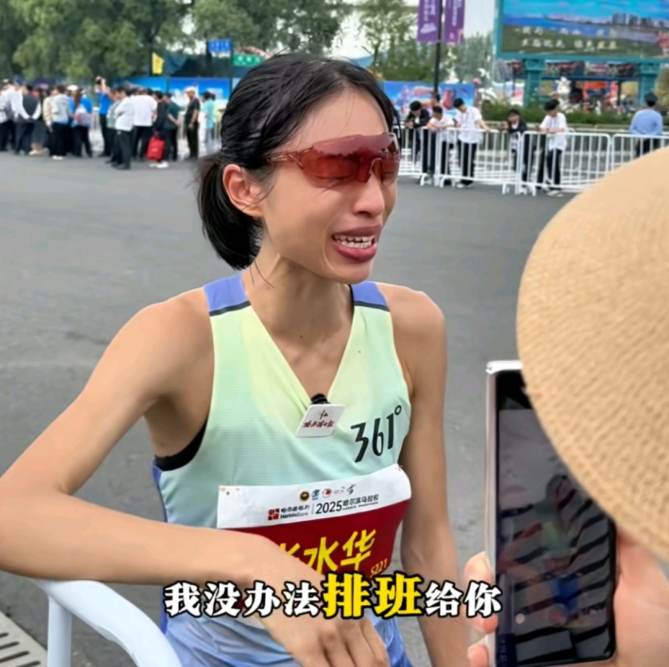 两人得到的, QMk, 是格斗周