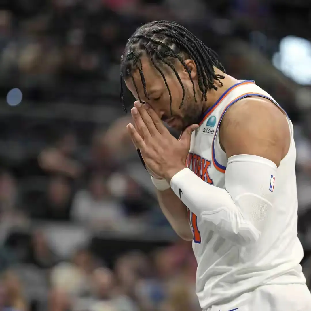 争冠力量 争冠力量