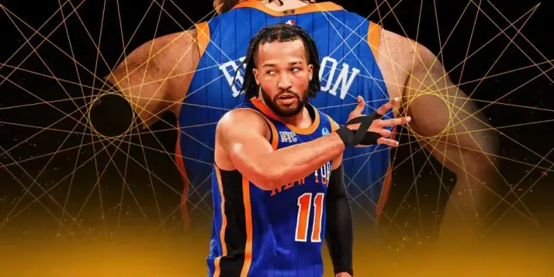 的联盟中, 尽管因争议, 全明星 的联盟中, 尽管因争议, 全明星