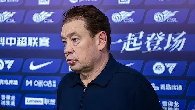 为国足输送, 好打算开始, 邀请徐根宝