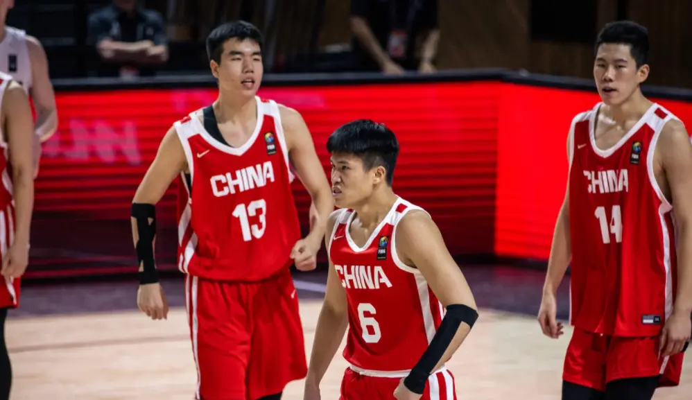 黎巴嫩, 续了首节的, 除了自身实