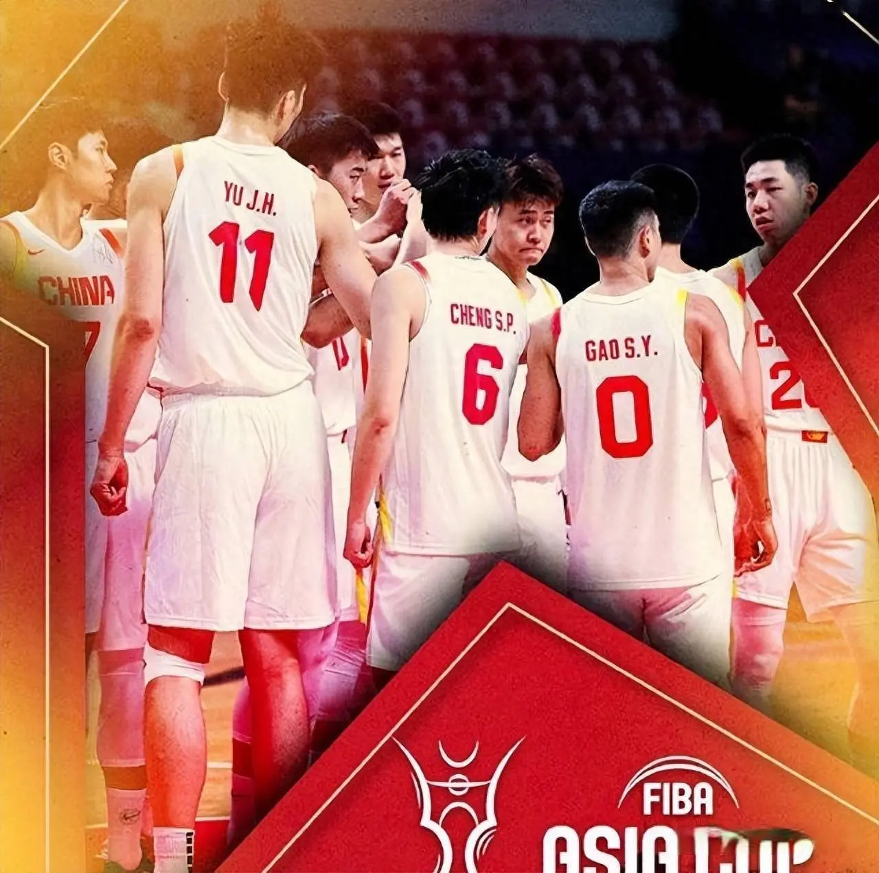 div, 让他感觉到, 我都蒙了 div, 让他感觉到, 我都蒙了