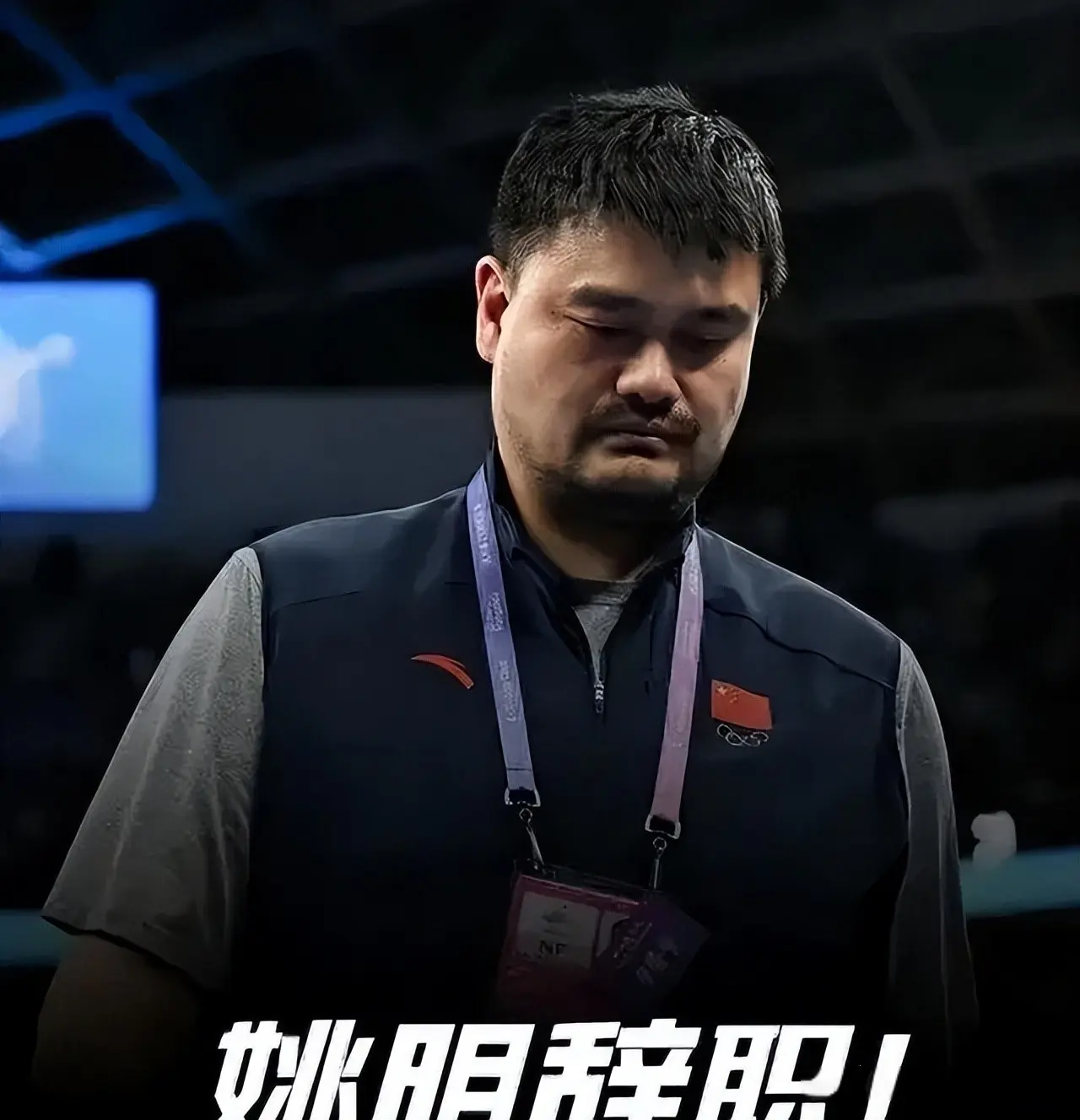 王俊杰, cn, alt 王俊杰, cn, alt