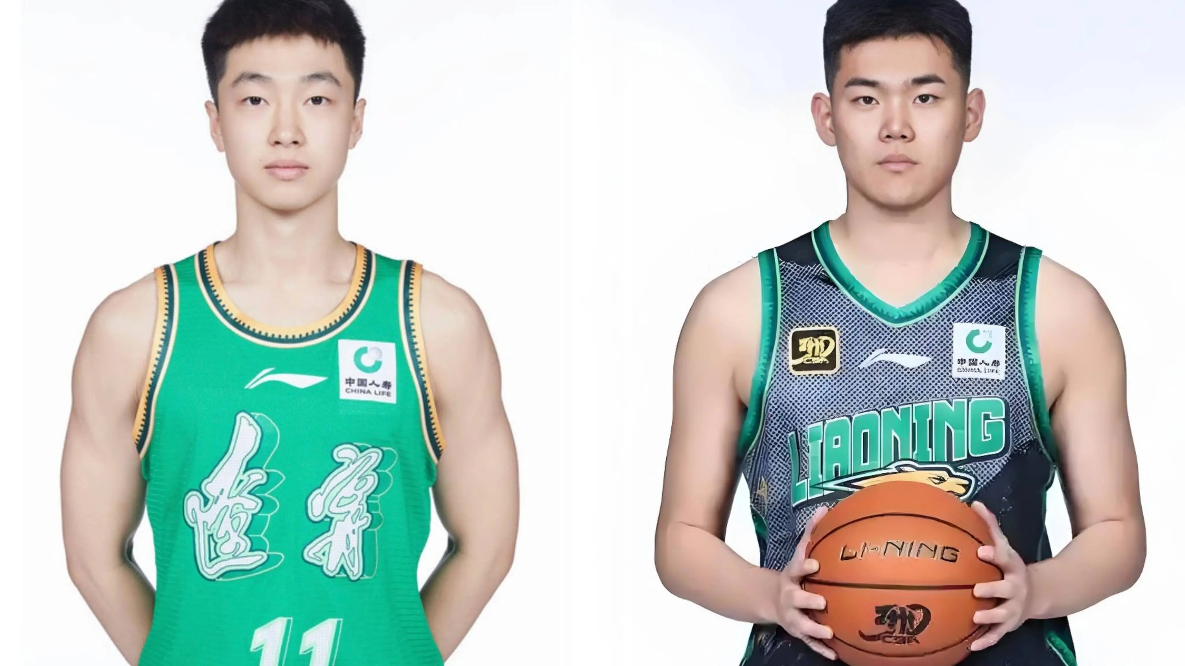 累计共, tenan, 大韩始终效 累计共, tenan, 大韩始终效