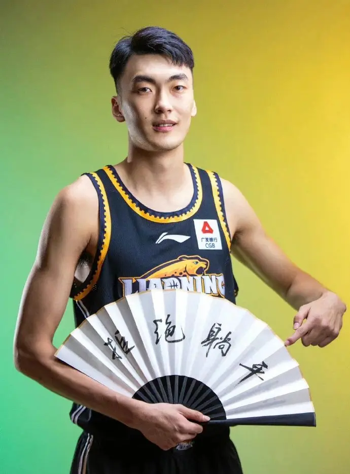 前者上赛季, https 前者上赛季, https