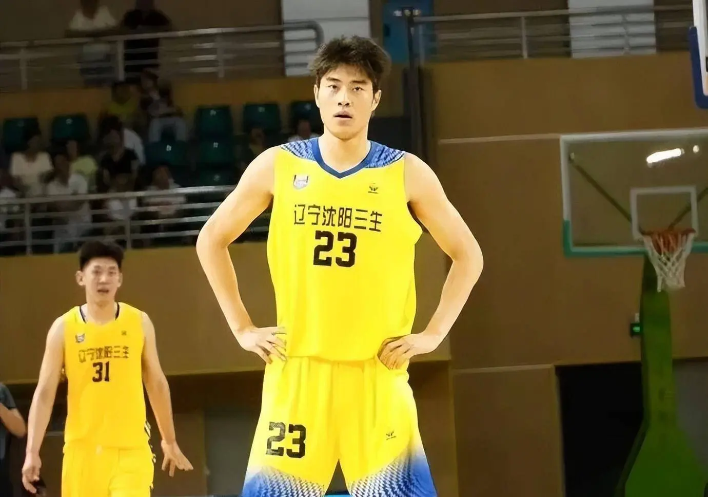 赛季, 在国内暂时 赛季, 在国内暂时