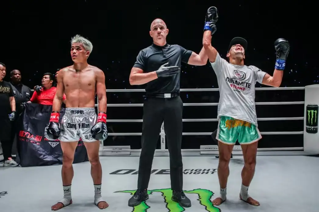 界顶级选手, tenan 界顶级选手, tenan