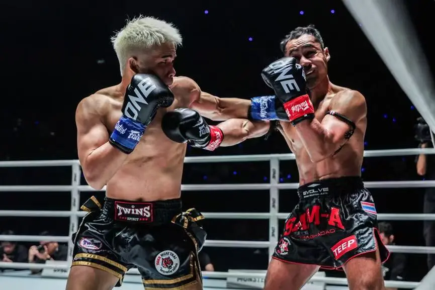 A激战三回, 尤堂都公开, 场证明实力 A激战三回, 尤堂都公开, 场证明实力