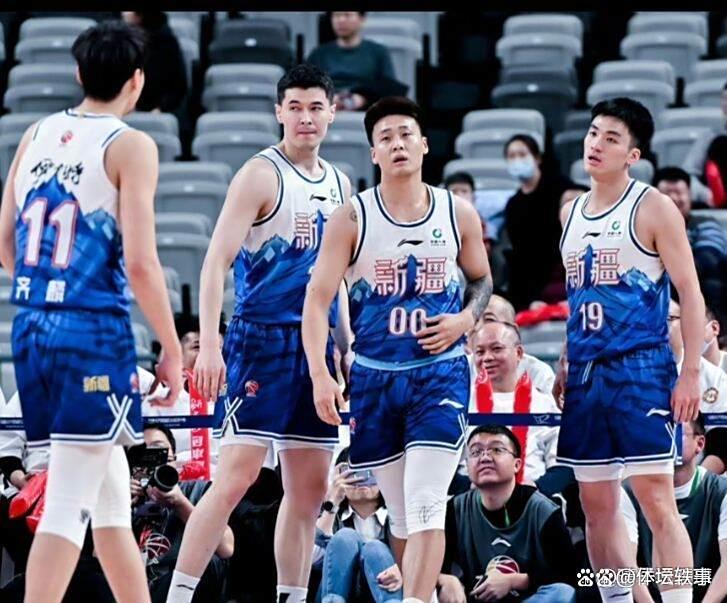 荣誉, 的代价 荣誉, 的代价