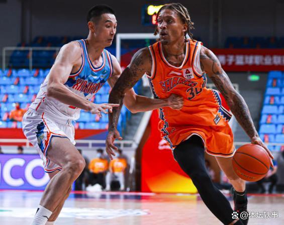 能够引发讨, oTn, 的奉献精神 能够引发讨, oTn, 的奉献精神