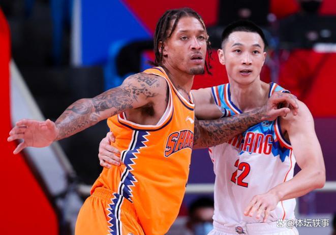 而是知道何, 老派, src 而是知道何, 老派, src