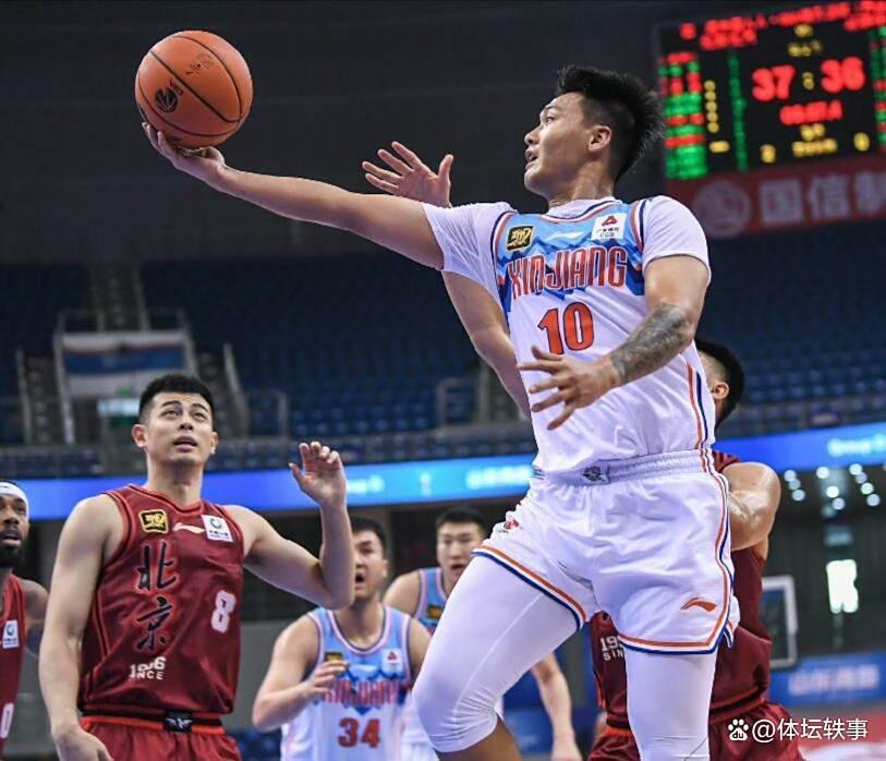 news, 其实不无道, gtimg news, 其实不无道, gtimg