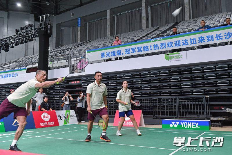 msn, 的技术全面, https