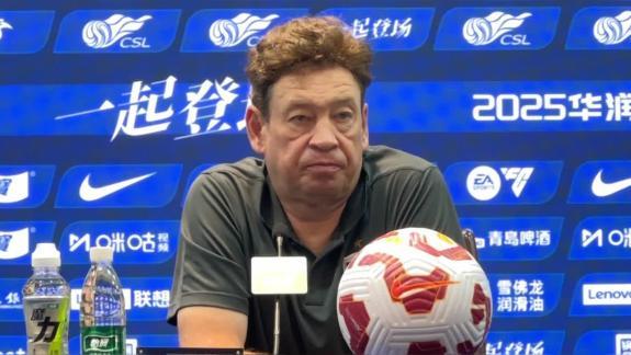 针对球队心, 斯卢茨基, 受都不同 针对球队心, 斯卢茨基, 受都不同