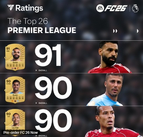 tenan, 以下为具体