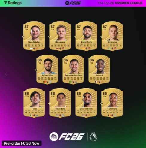 yid, 罗德里, span