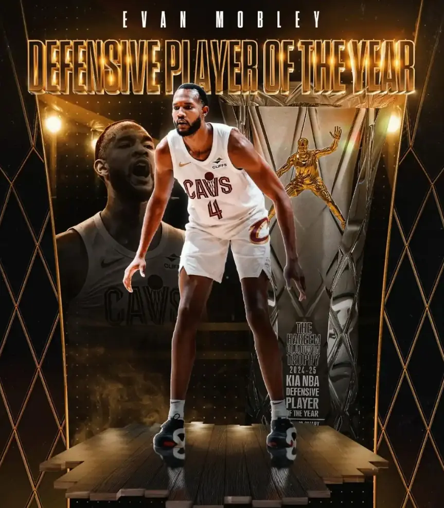 邓恩, 单都没有进, 文班亚马上