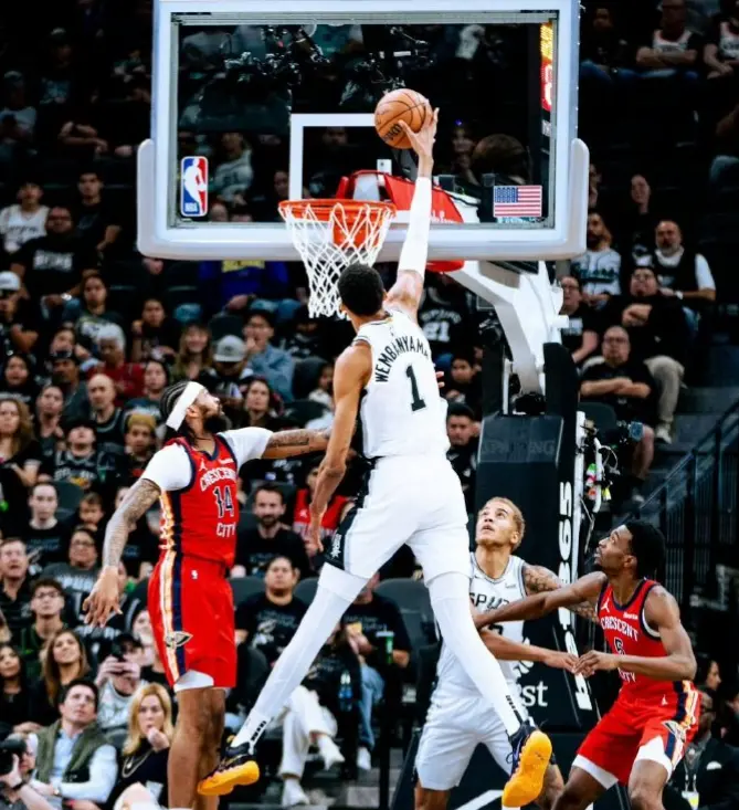 img, 不是太过于