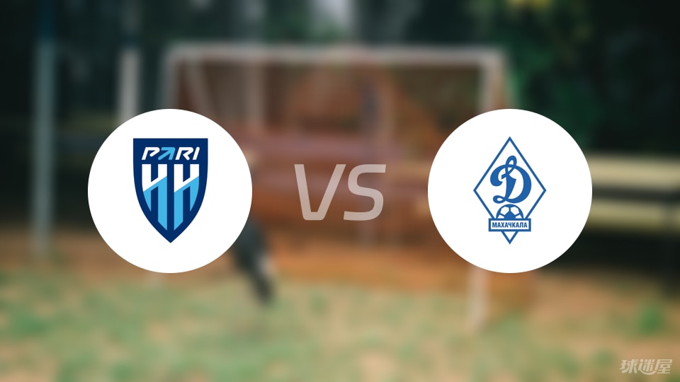 下诺夫哥罗, 马哈奇卡拉, 叶戈尔