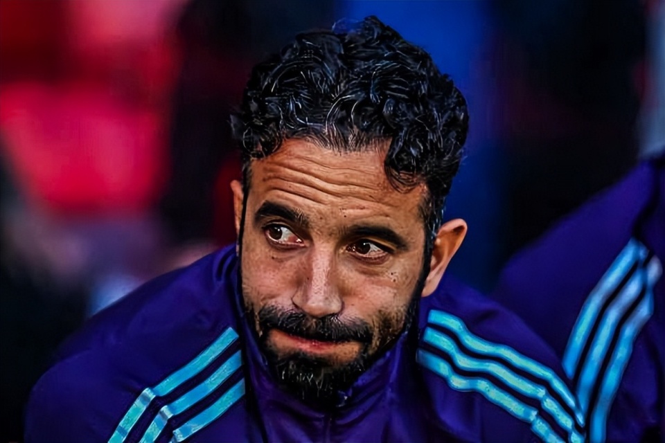 联之后哑火 联之后哑火