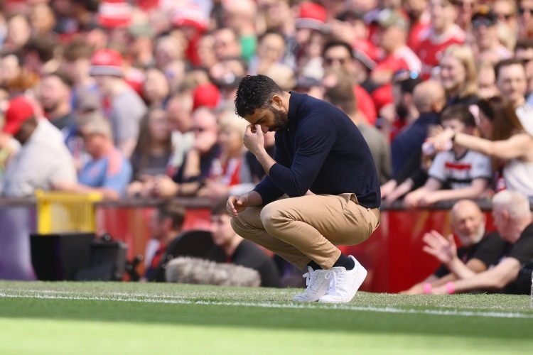 糕的成绩还, UkyKZ 糕的成绩还, UkyKZ