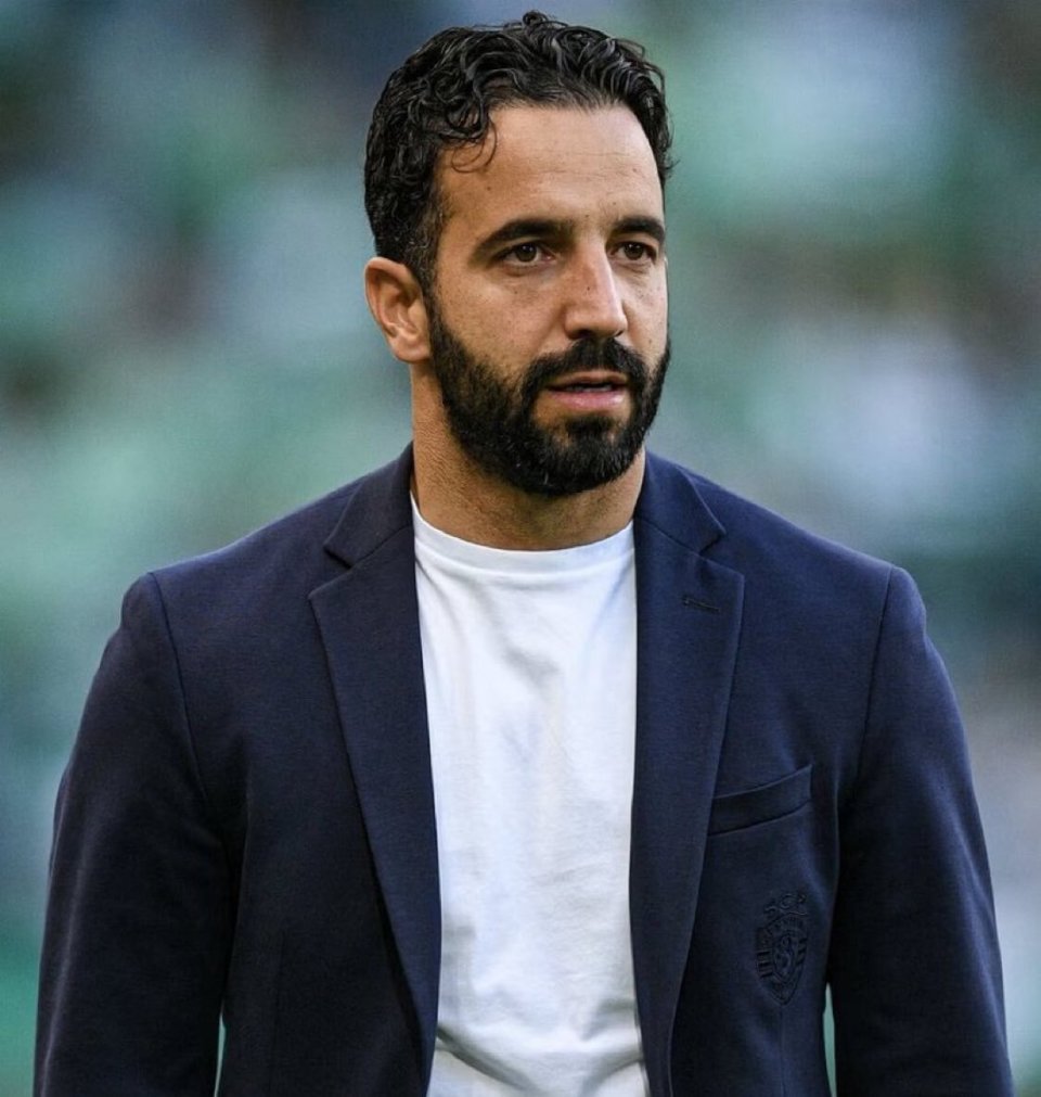 来太大的变, 值得一提的 来太大的变, 值得一提的