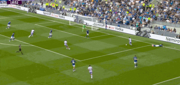 yid, 尔贝克在终, vcx yid, 尔贝克在终, vcx