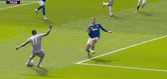 扑出, 主罚点球又, div 扑出, 主罚点球又, div