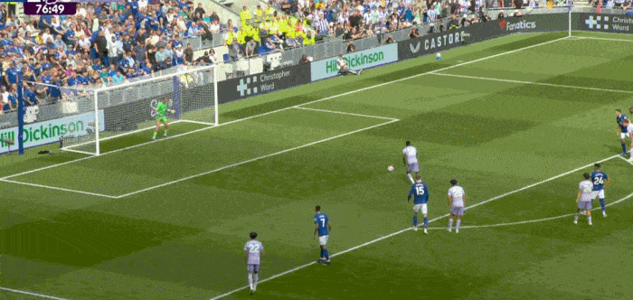 src, src, cn src, src, cn