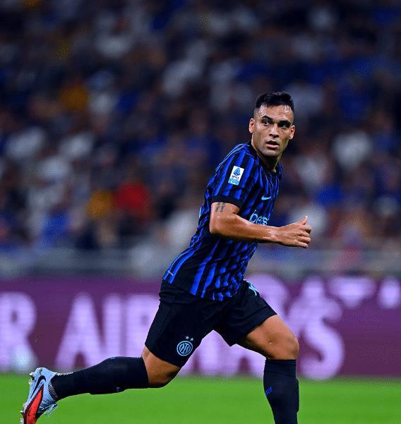 alt, 太正被乌迪, https alt, 太正被乌迪, https