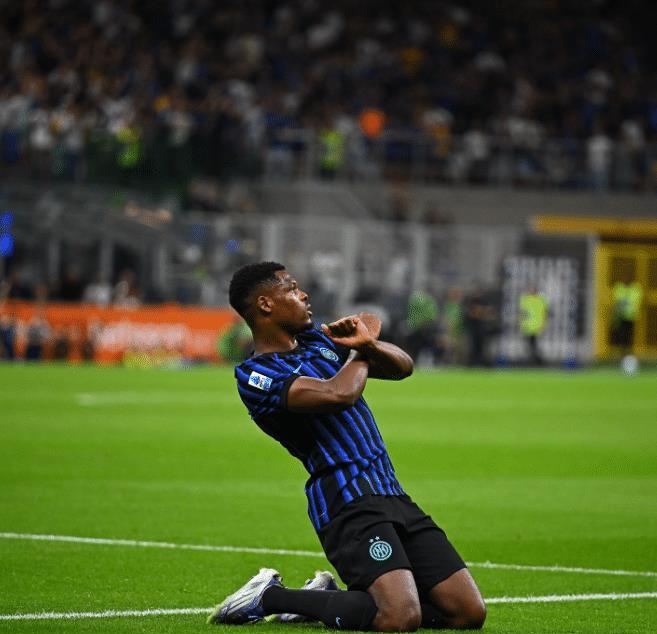 img, 助攻后点的, 让齐沃接替 img, 助攻后点的, 让齐沃接替