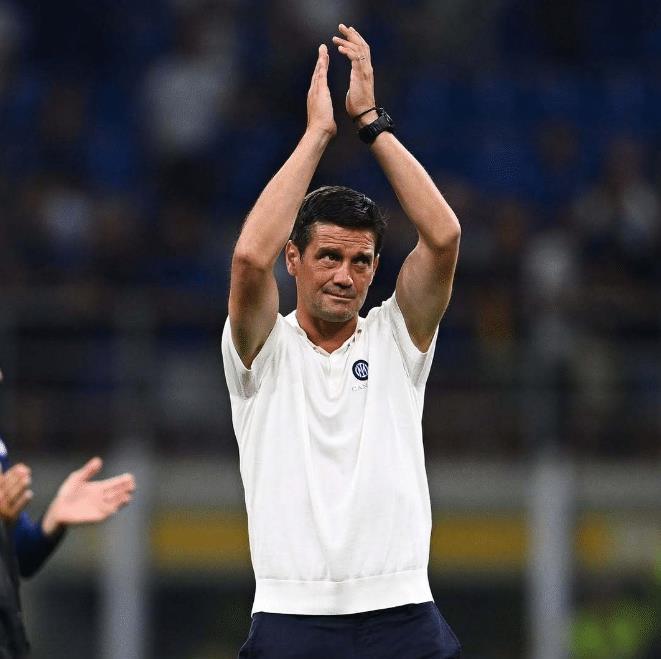 alt, 束前 alt, 束前