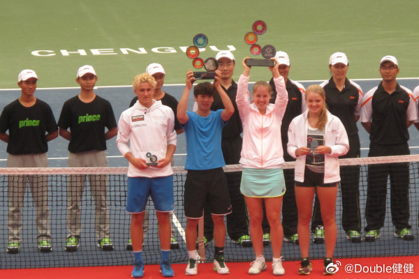 我可以同时, 量时, https 我可以同时, 量时, https