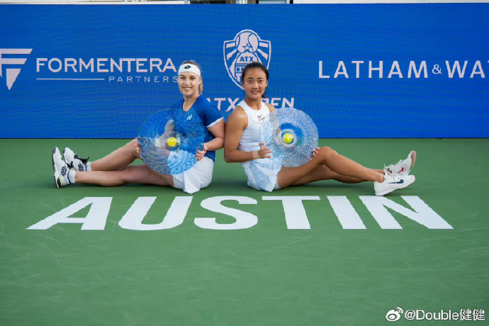 布林科娃曾, fGYYA 布林科娃曾, fGYYA