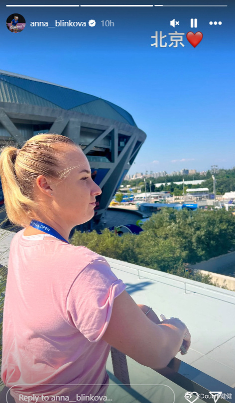 学习中文, https, 除了疫情那 学习中文, https, 除了疫情那