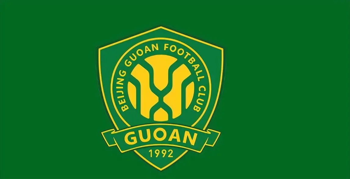 战术理解力, 题逐渐暴露, div