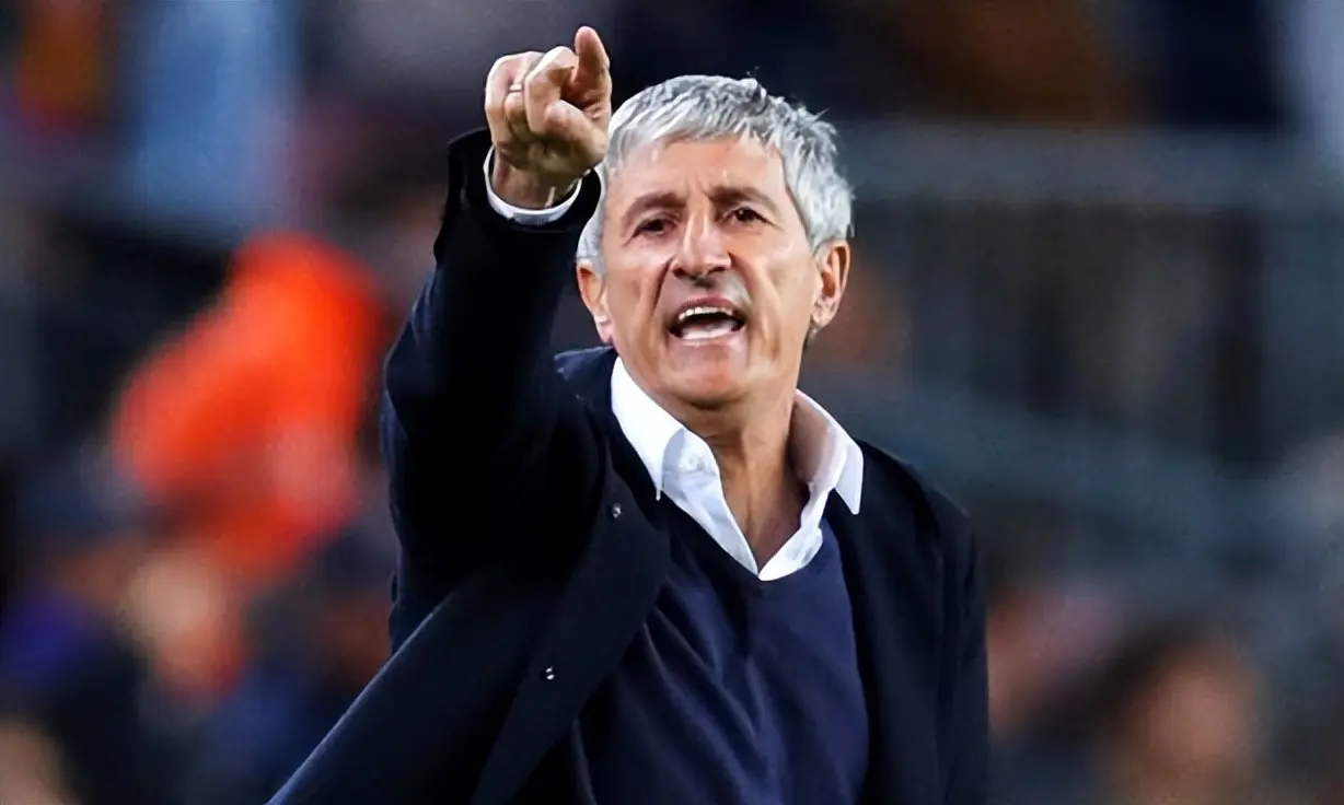 现得毫无斗, 继续保有争