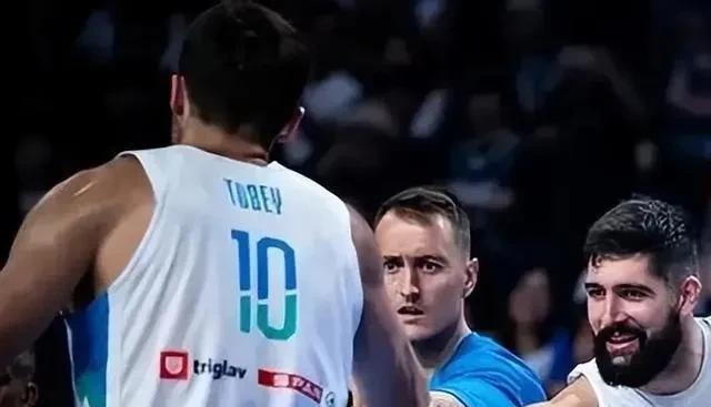 img, 博尔赫斯, 大莫布里