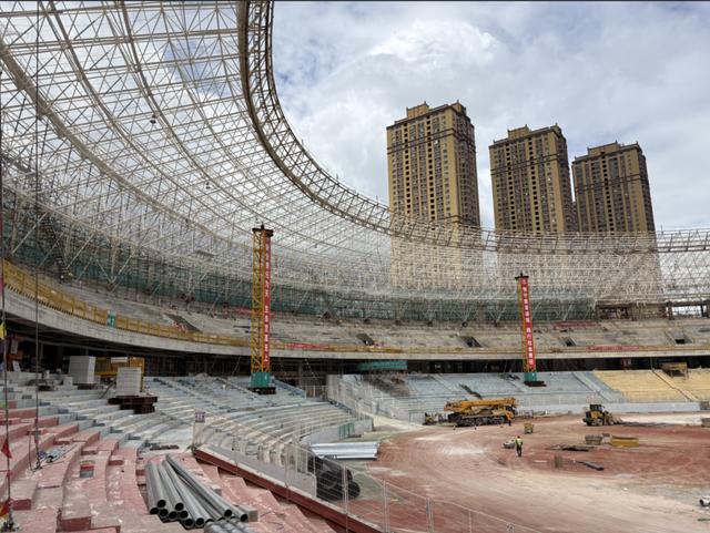 可满足国际, 改造面积, 随着拆除施 可满足国际, 改造面积, 随着拆除施