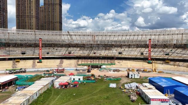 投资, 展来了 投资, 展来了