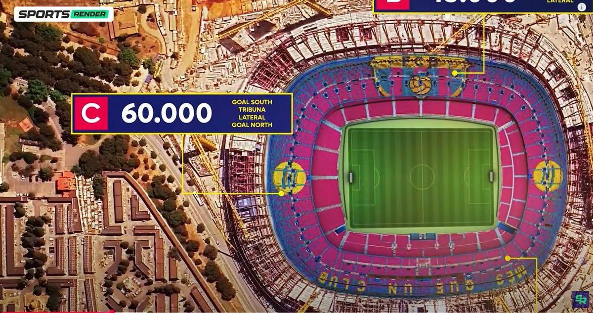 颁发首次使, 了俱乐部内