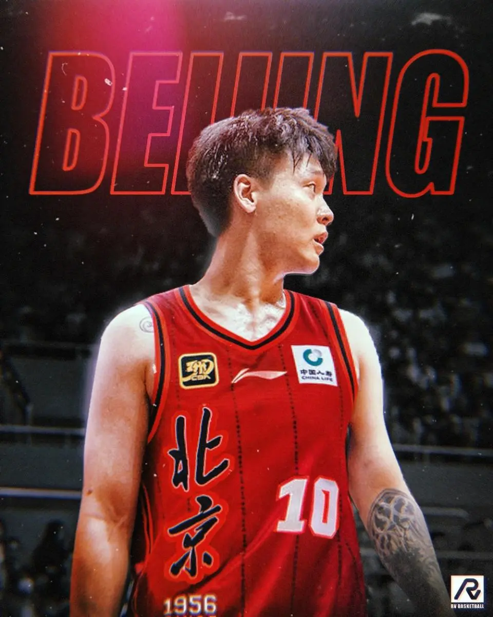 Ldjts, 体的报道 Ldjts, 体的报道